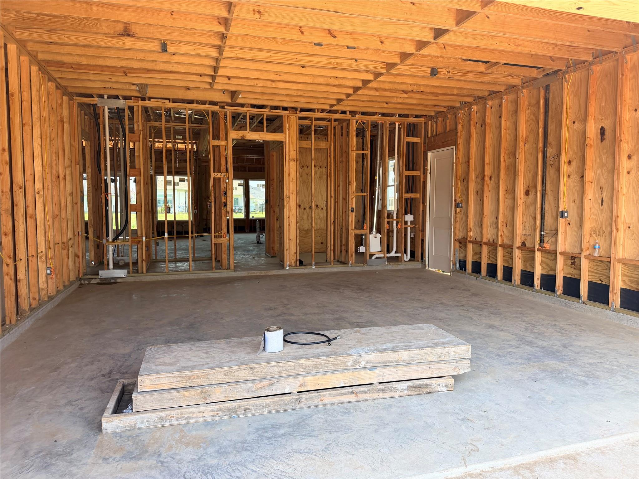 1722 Spring View