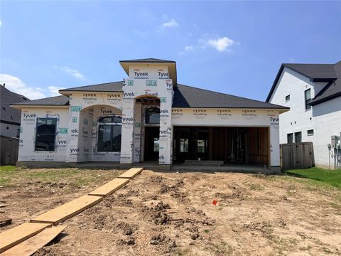 Photo of 1722 Spring View, Friendswood, TX 77546 (MLS # 11045526)