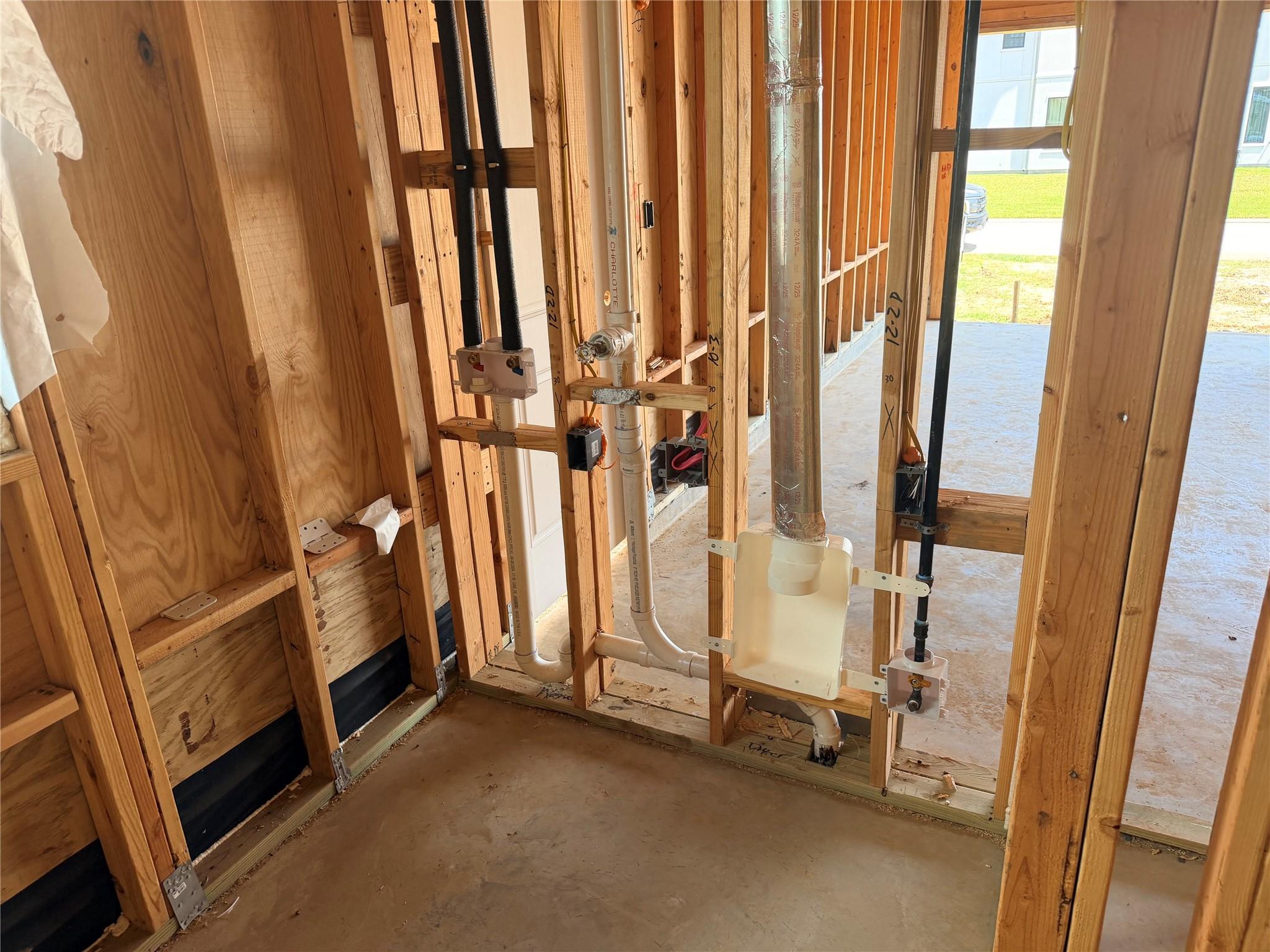 1722 Spring View