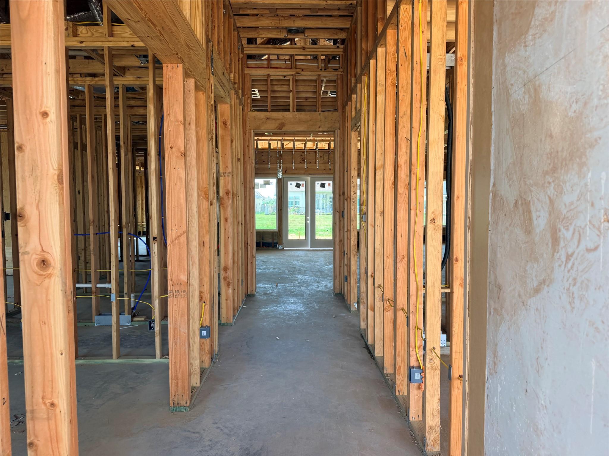 1722 Spring View