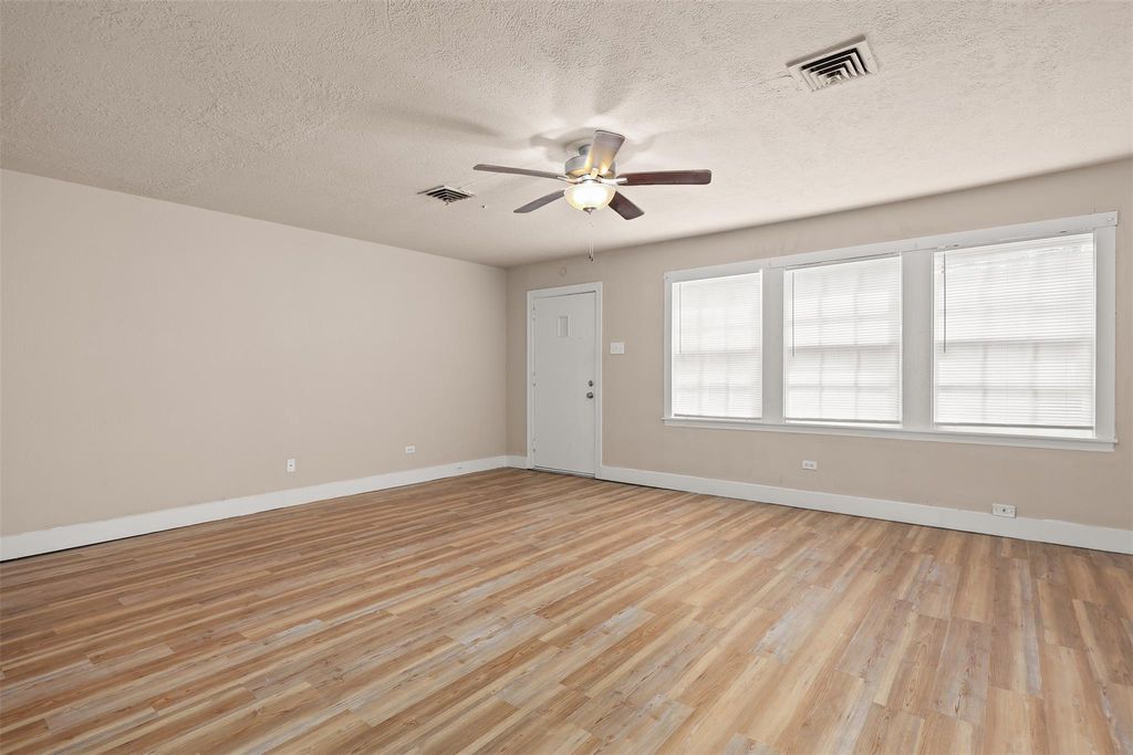 Photo of 630 Orange Street, La Marque, TX 77568 (MLS # 76252573)