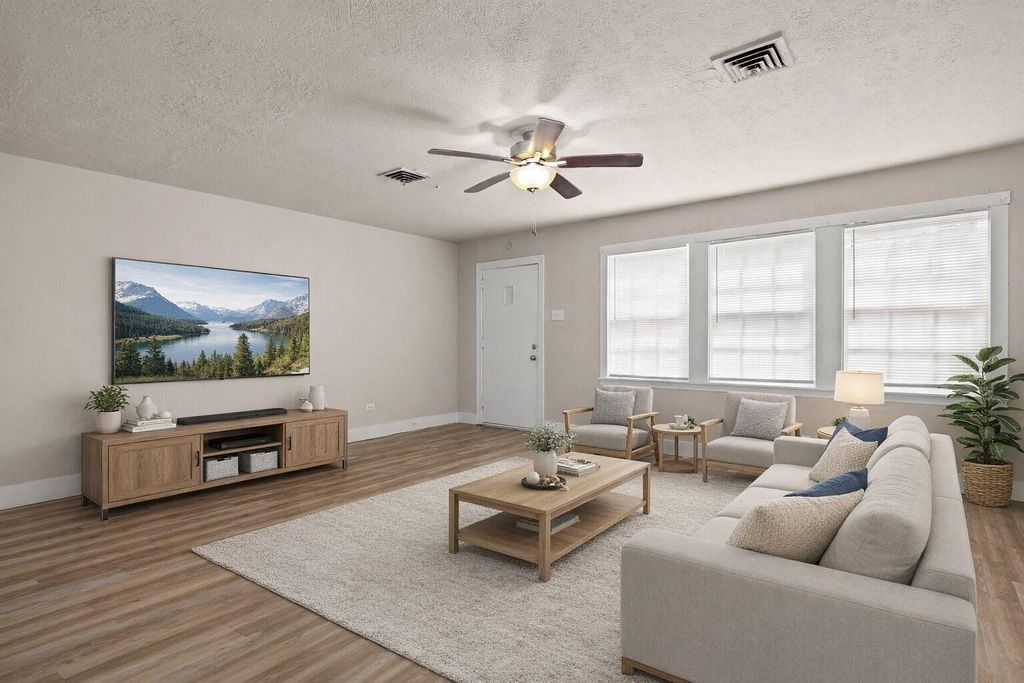 Photo of 630 Orange Street, La Marque, TX 77568 (MLS # 76252573)