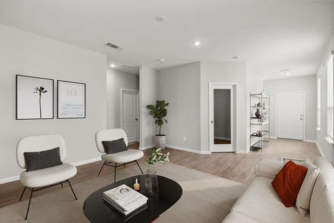 Photo of 5507 Broad Spruce Street, Spring, TX 77373 (MLS # 47384007) Photo of 5507 Broad Spruce Street, Spring, TX 77373 (MLS # 47384007)