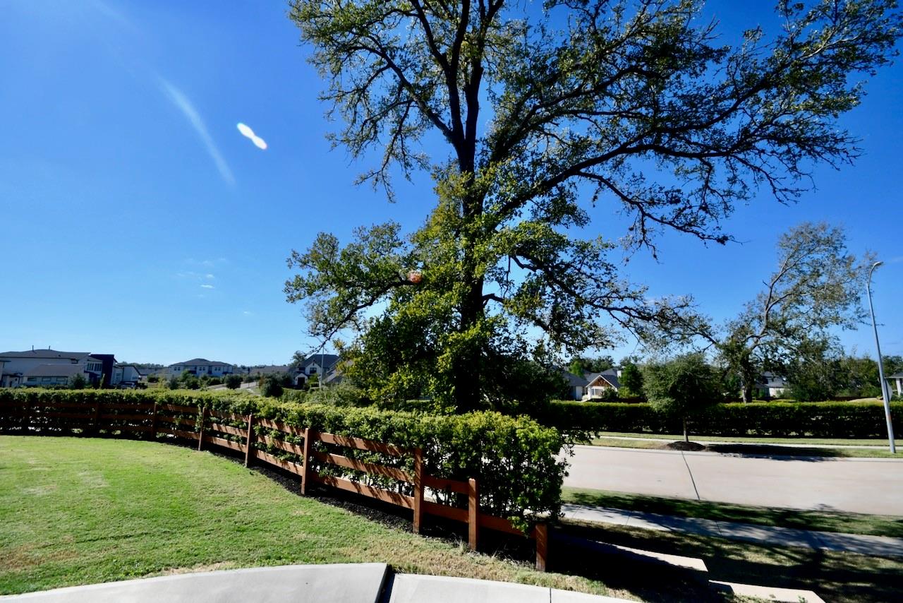 8326 Woods Hollow Trail