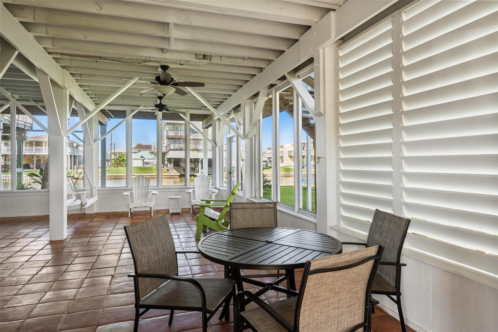3815 Antascosa Key Drive