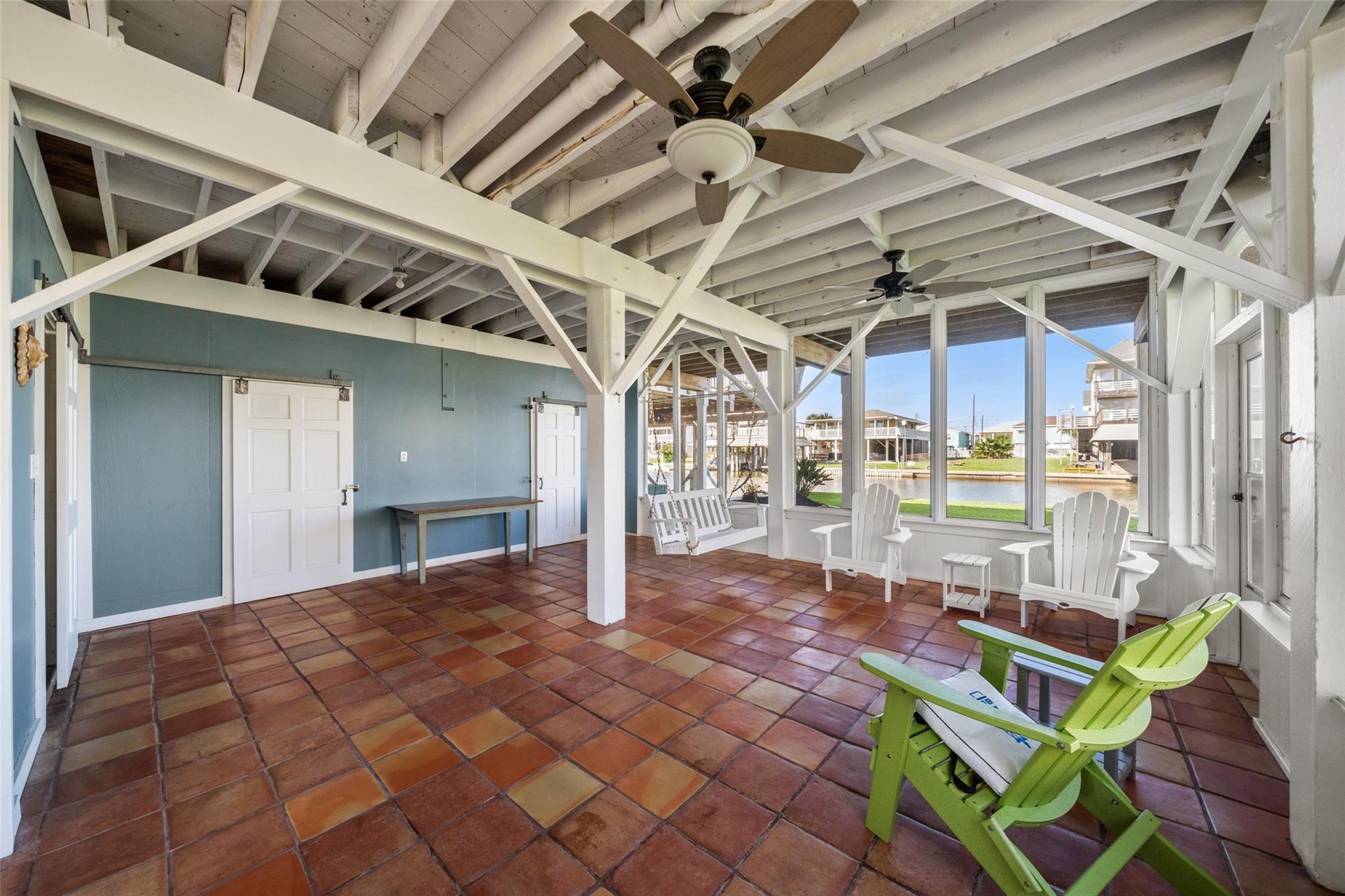 3815 Antascosa Key Drive