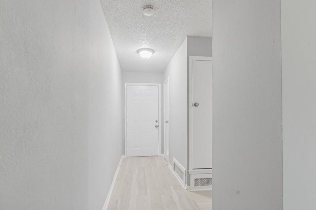 Photo of 17602 Possums Run Drive, Humble, TX 77396 (MLS # 65985341)