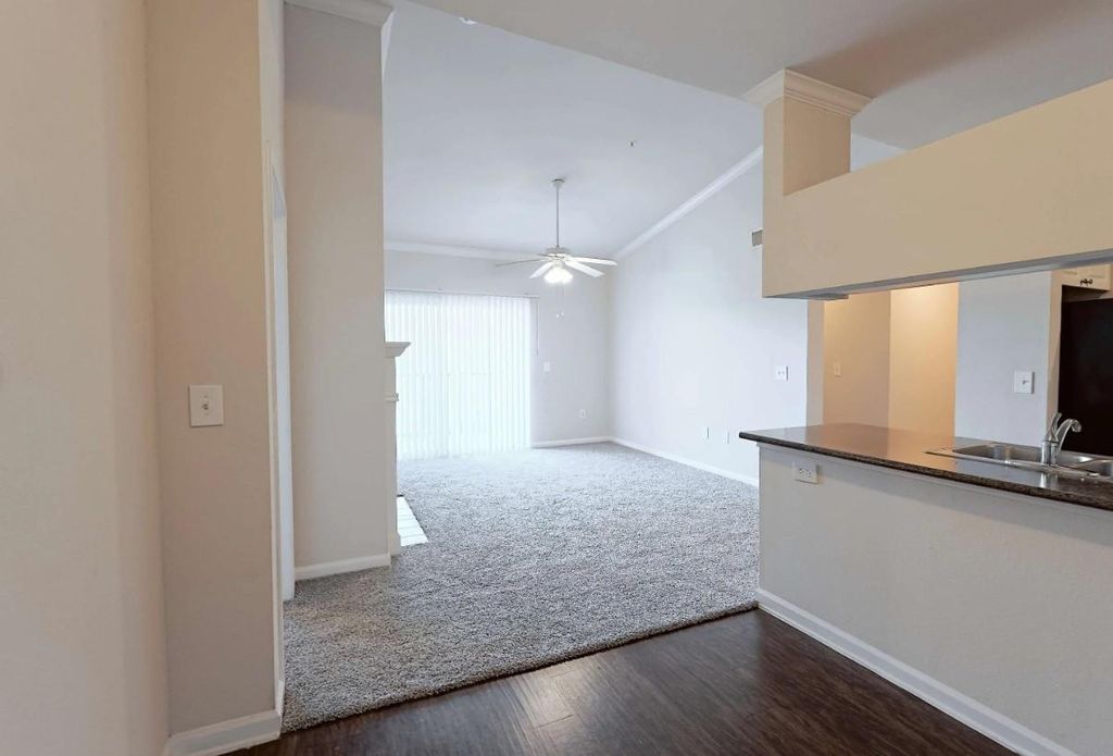 Photo of 10505 S I-35 Frontage Road #2432, Austin, TX 78747 (MLS # 8788793)