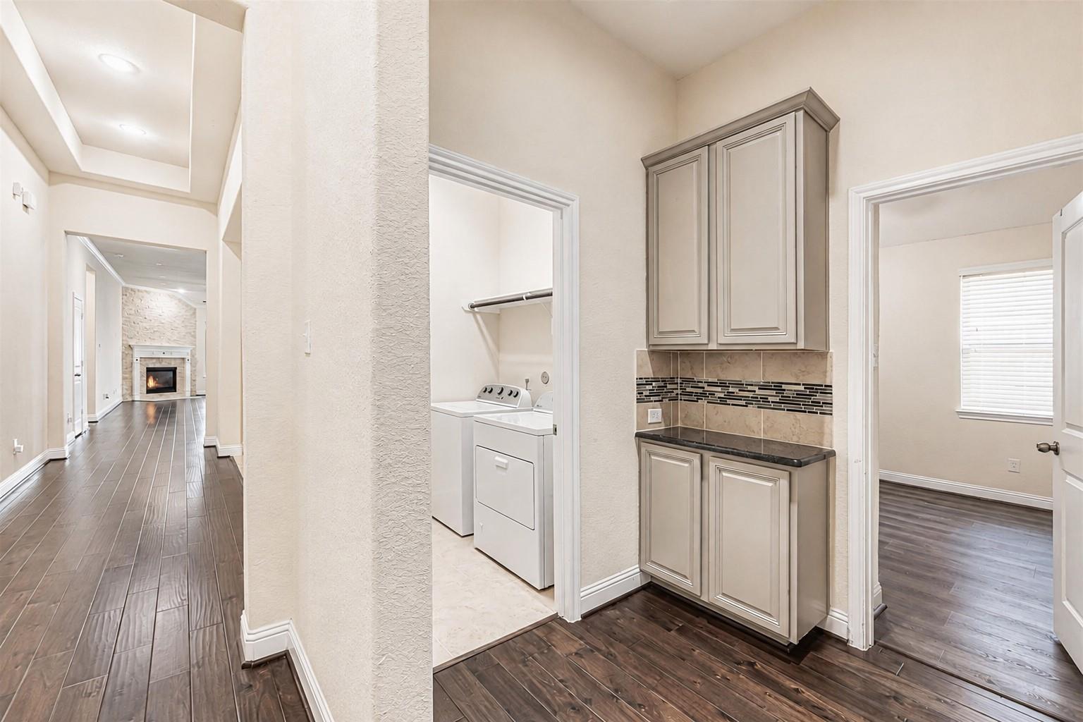 1722 Dominion Heights Lane