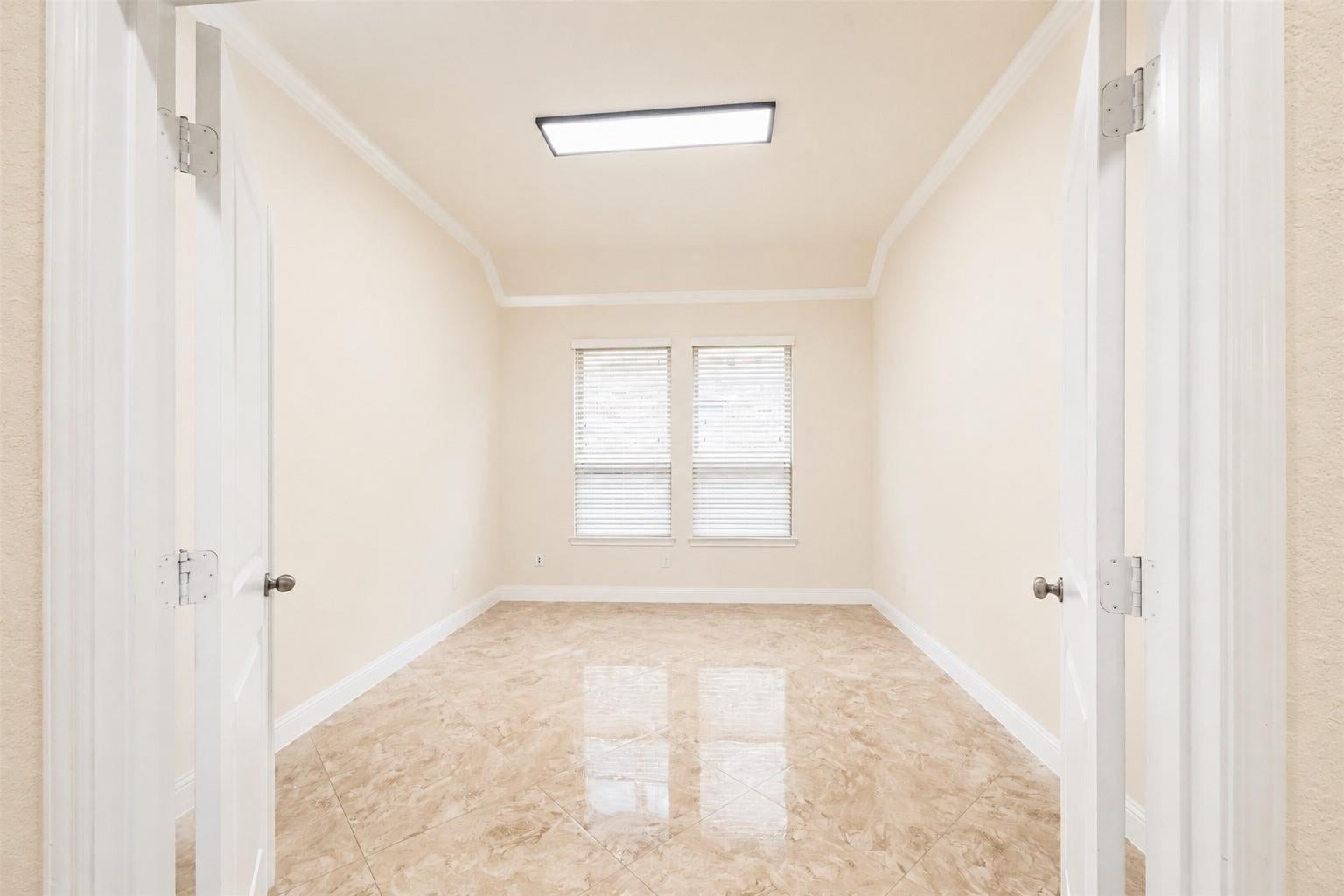 1722 Dominion Heights Lane
