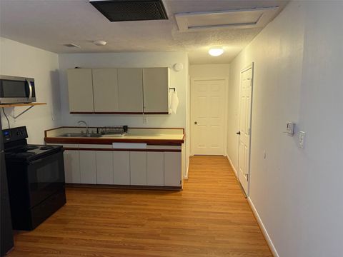 Photo of 19118 Cypress Rosehill Road #C, Tomball, TX 77377 (MLS # 18865199)