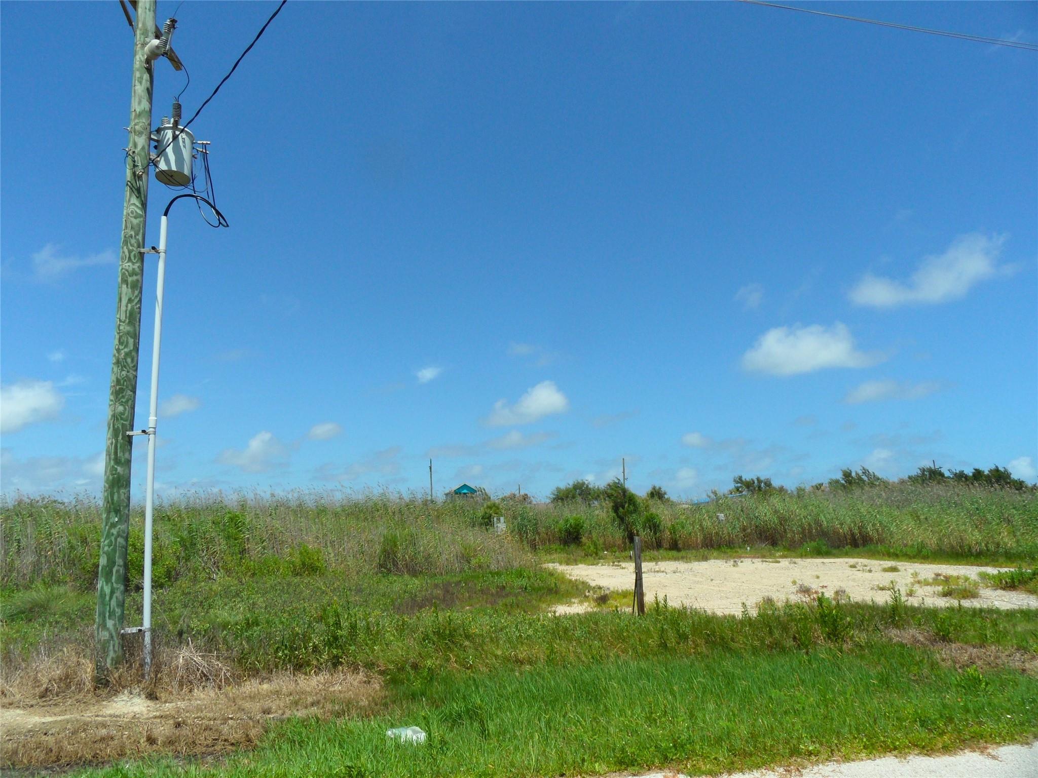 1060 Beach Front Drive