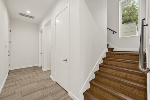 Tiny photo for 707 W Clay St, Houston, TX 77019 (MLS # 75321581)