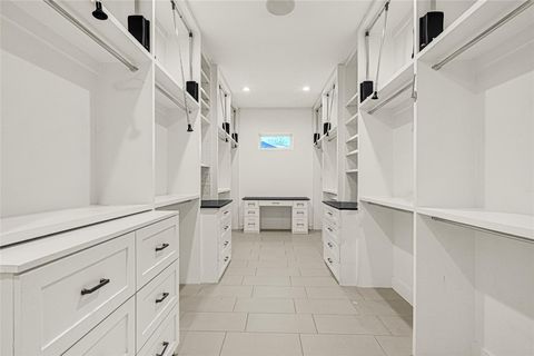 Tiny photo for 707 W Clay St, Houston, TX 77019 (MLS # 75321581)