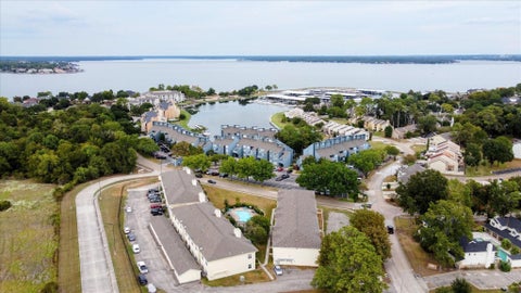 Photo of 12565 Melville Drive #114, Montgomery, TX 77356 (MLS # 37977134)