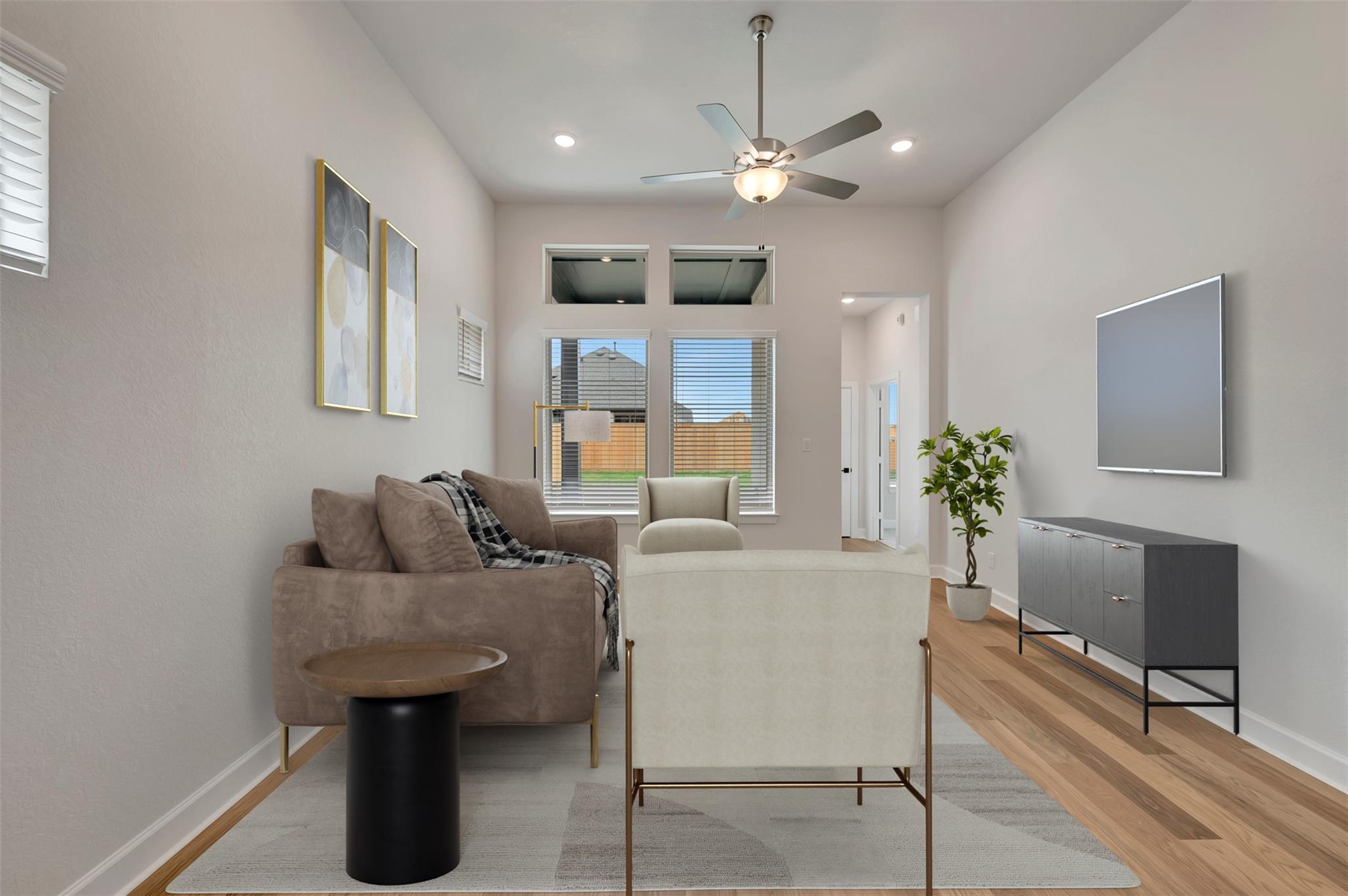 11214 Apricot Sulphur Lane