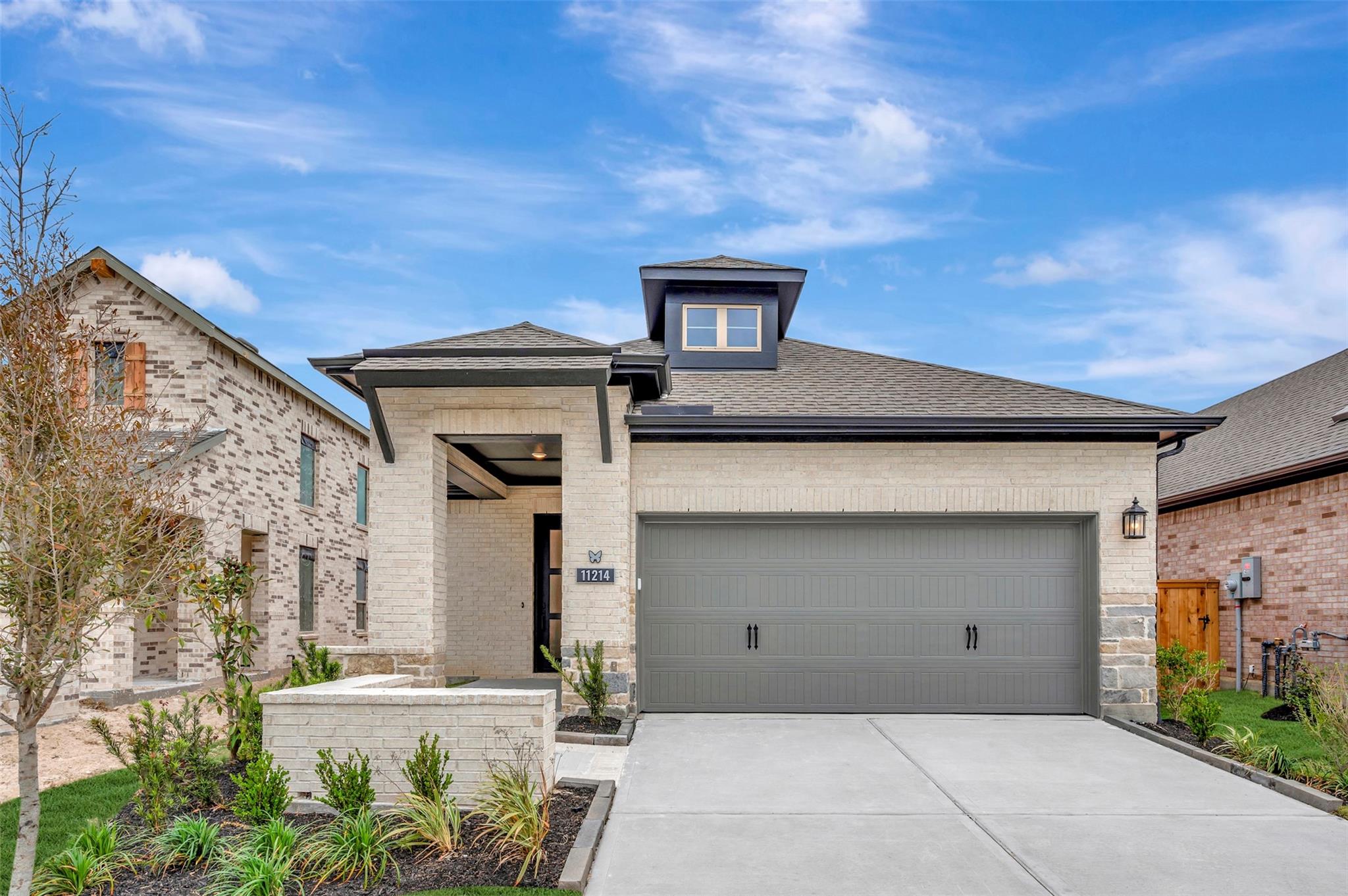 11214 Apricot Sulphur Lane