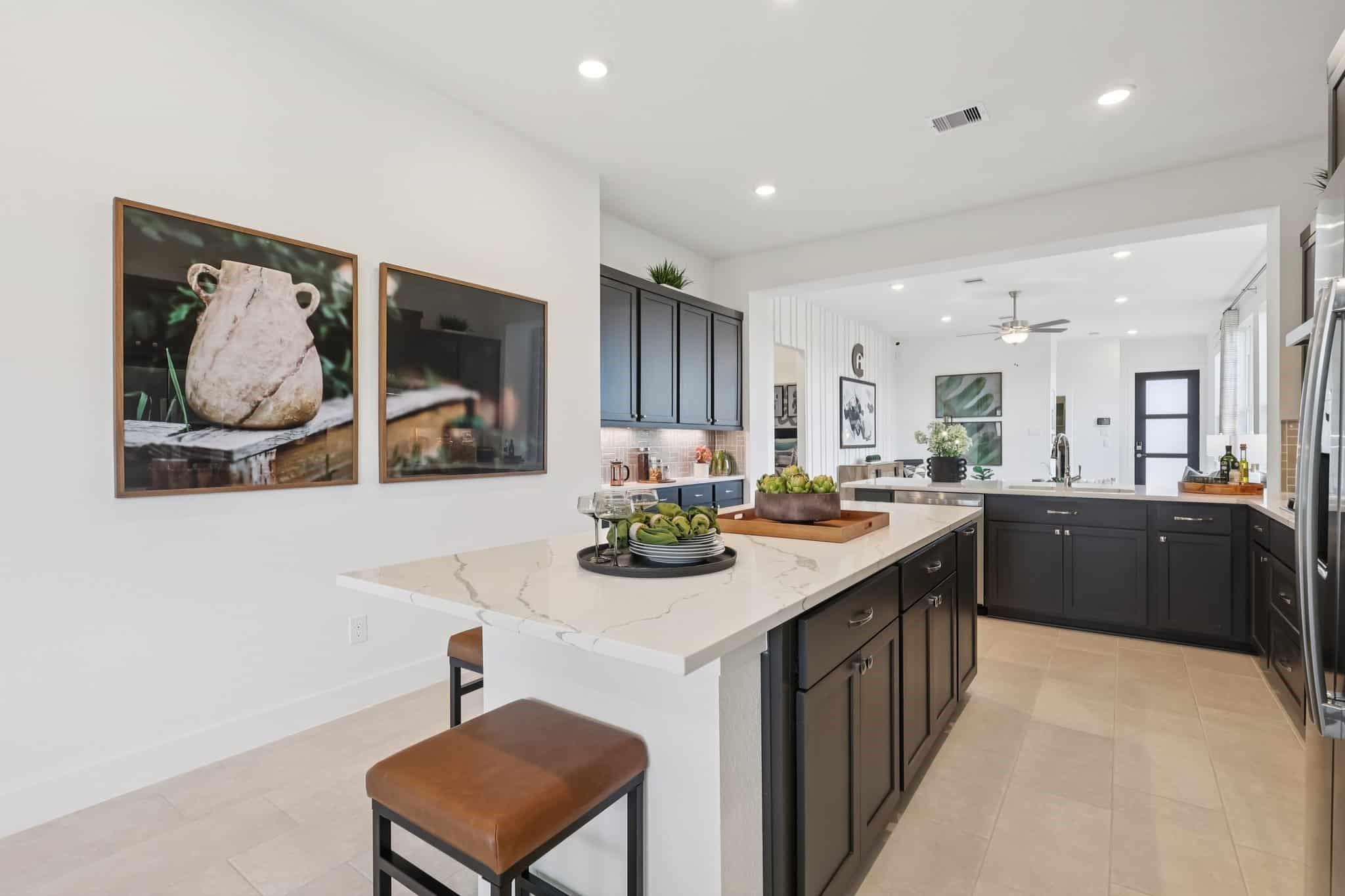 5607 Teal Marlene Drive