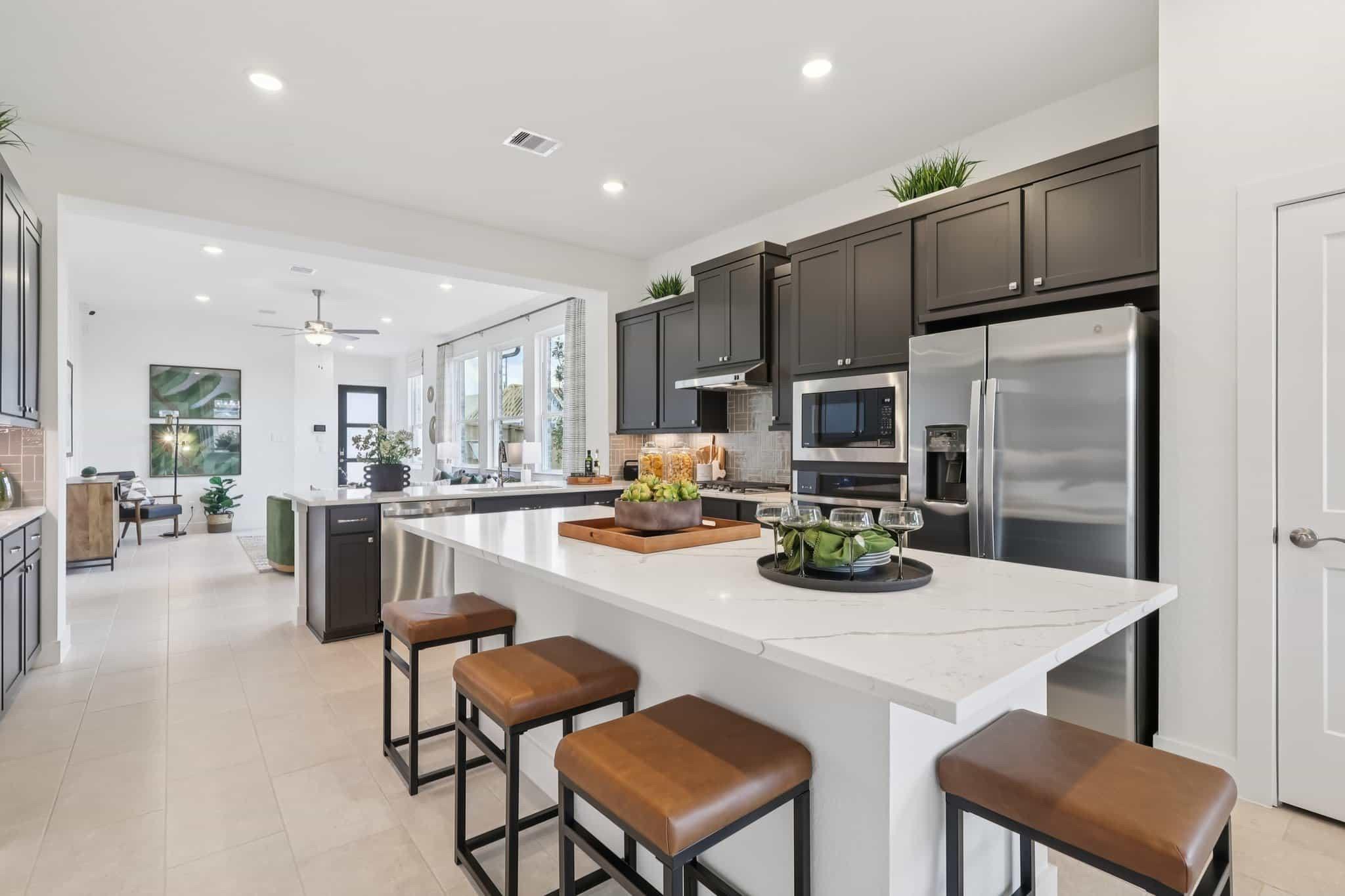 5607 Teal Marlene Drive