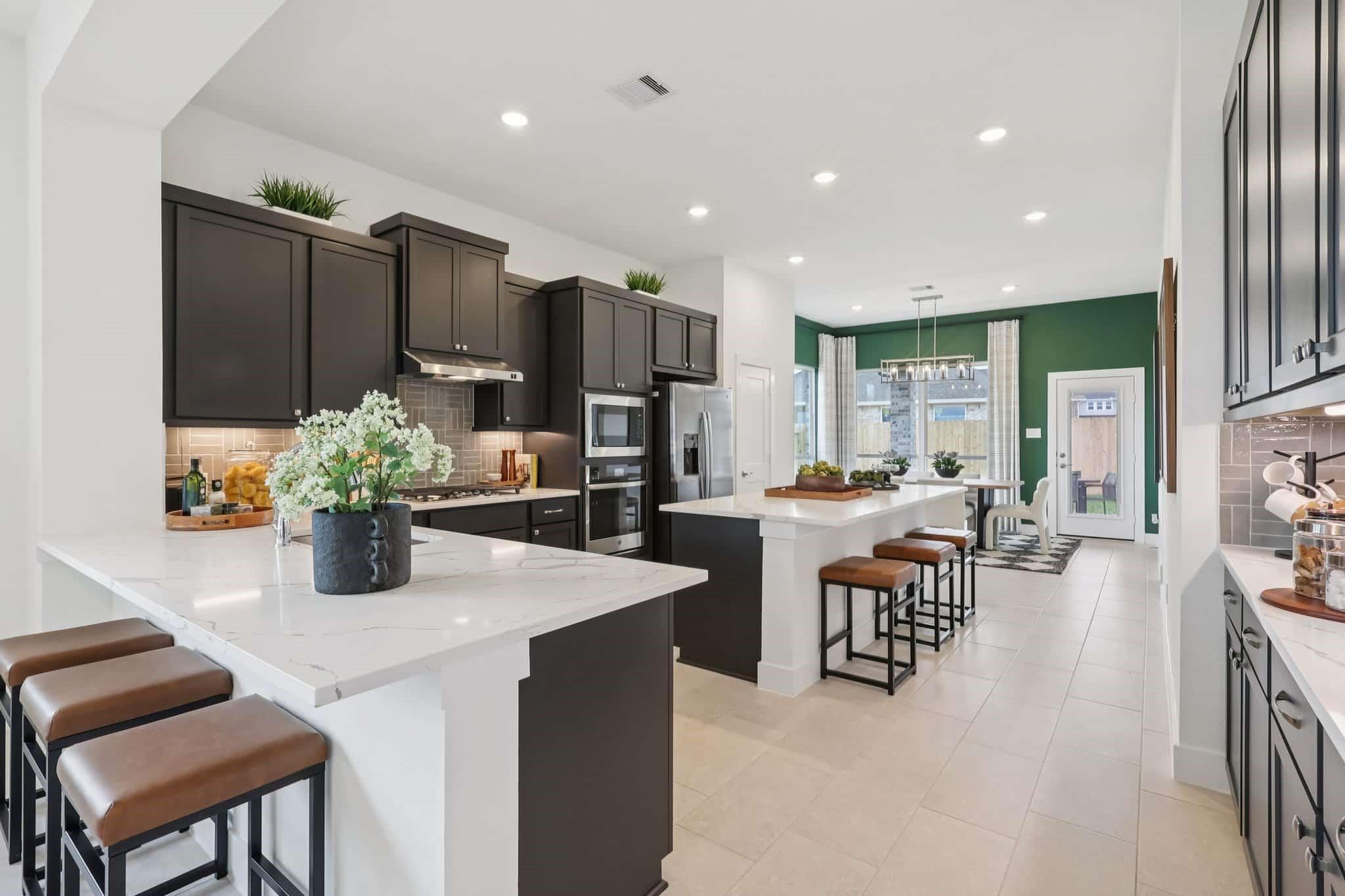 5607 Teal Marlene Drive