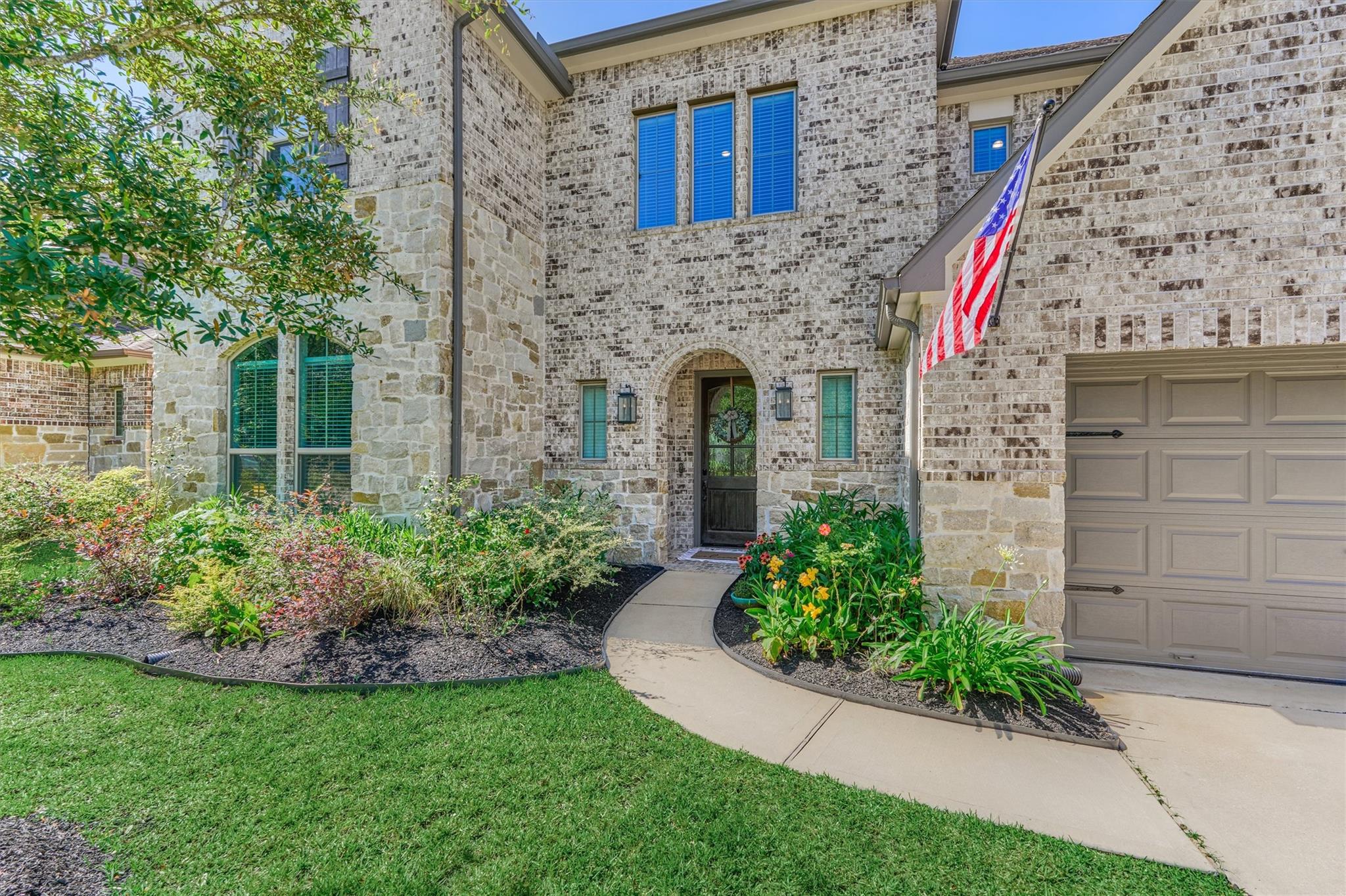 238 Bronze View Drive