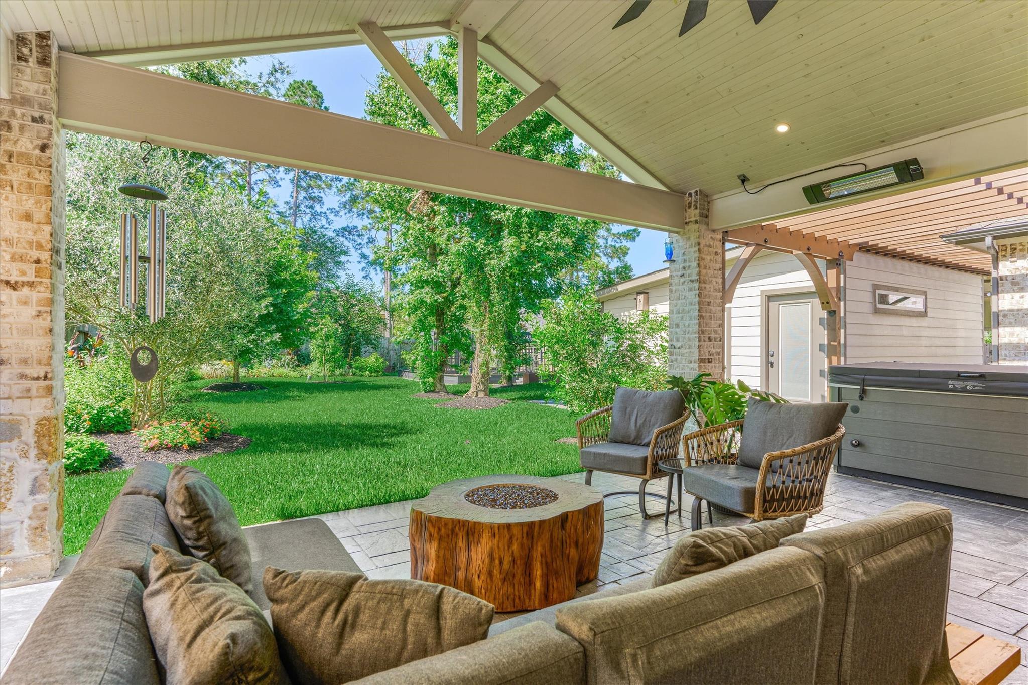 238 Bronze View Drive