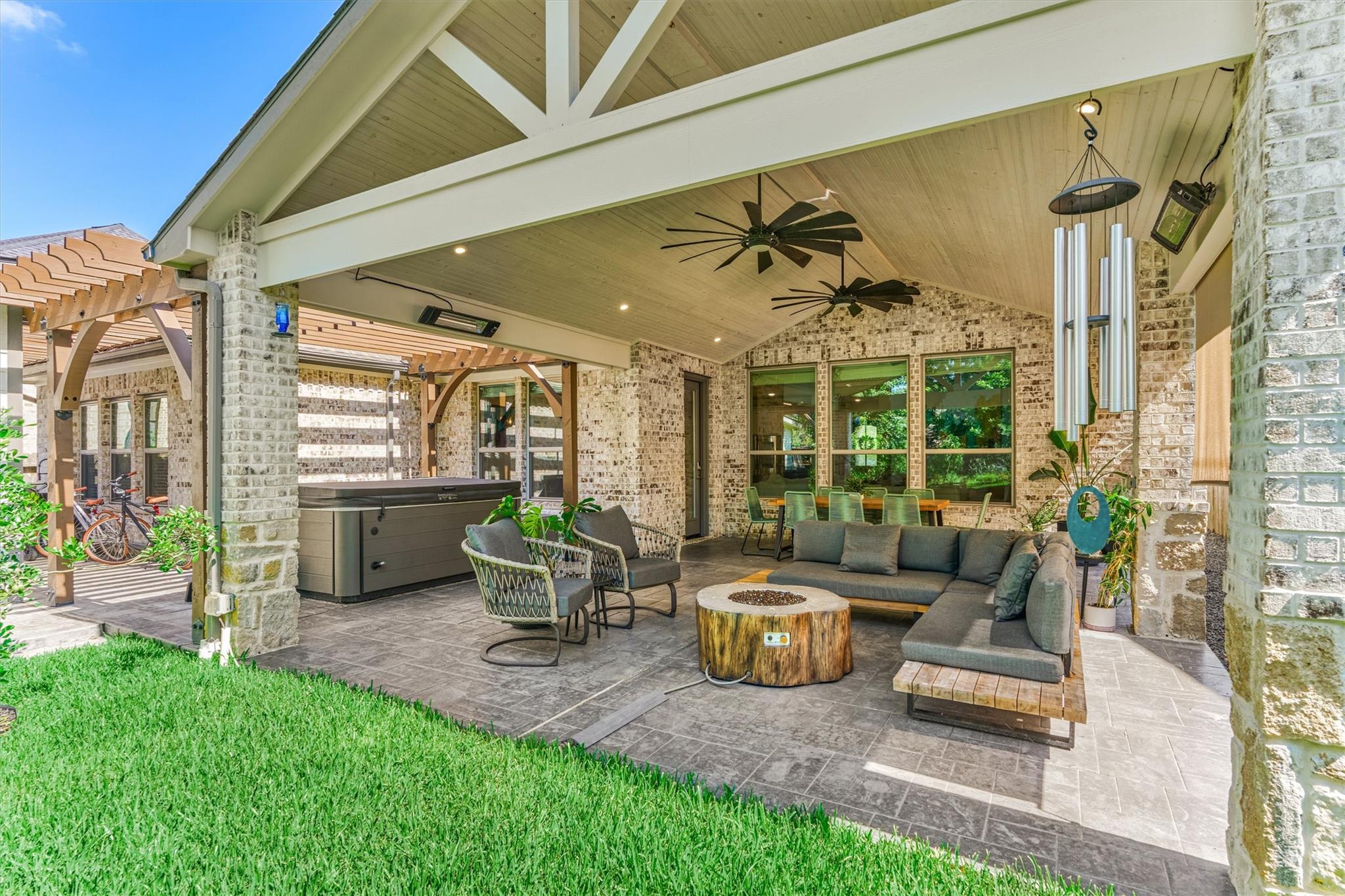 238 Bronze View Drive