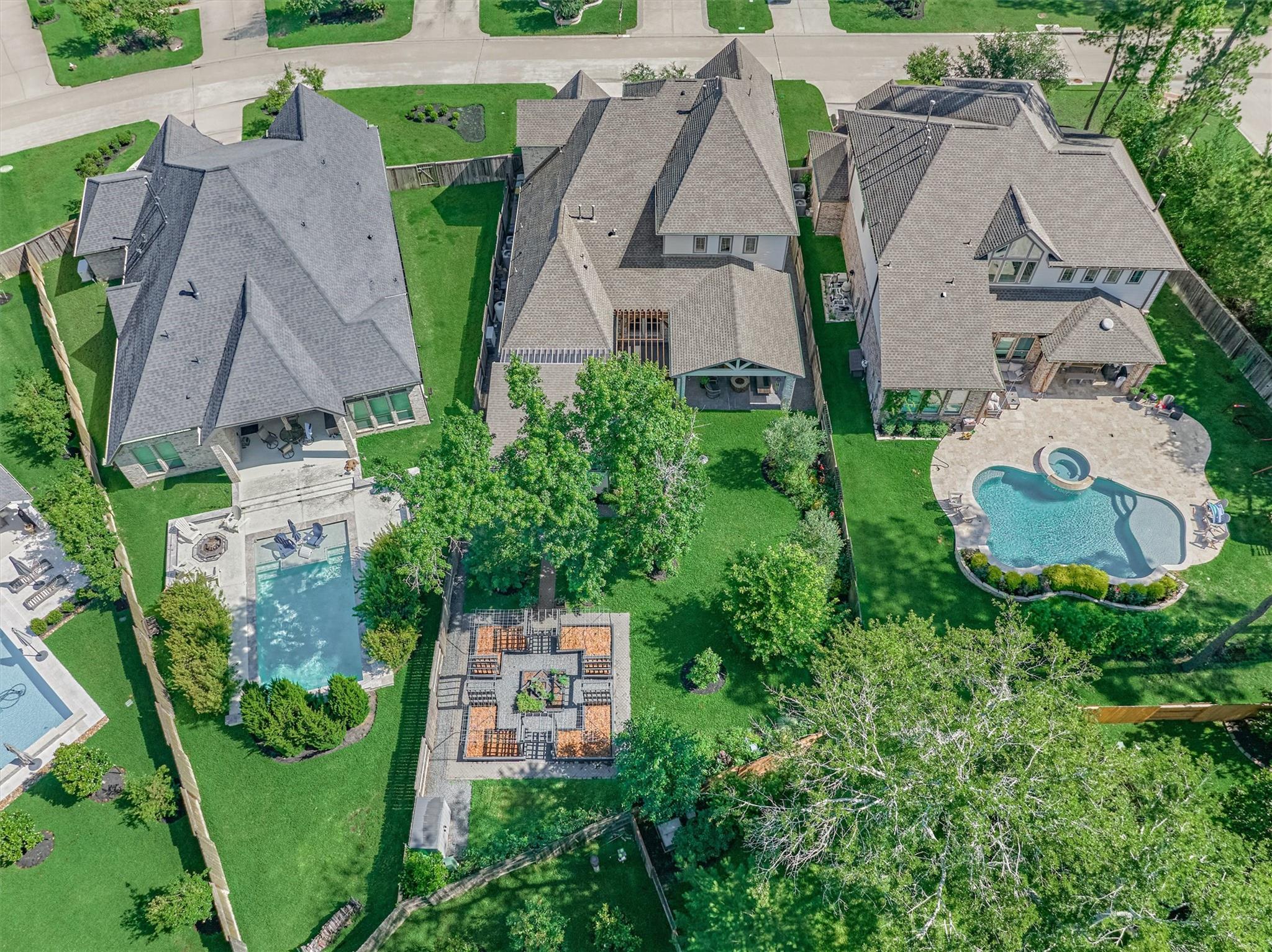 238 Bronze View Drive