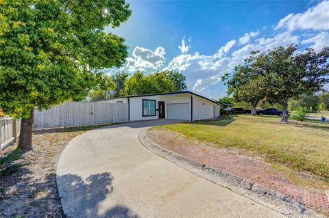 8403 Blankenship Drive Houston TX 77080
