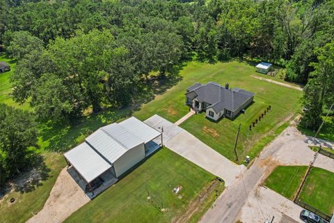 3004 Tyler Street Dayton TX 77535