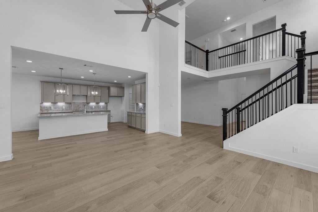 21714 Cisco Point Lane