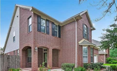 Photo of 5211 Shadow Breeze Lane, Katy, TX 77494 (MLS # 63595716)