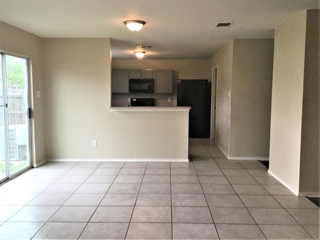 20927 Banyan Crest Lane