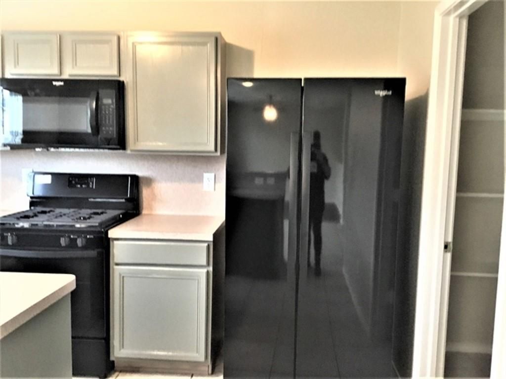 Photo of 20927 Banyan Crest Lane, Katy, TX 77449 (MLS # 40259052)