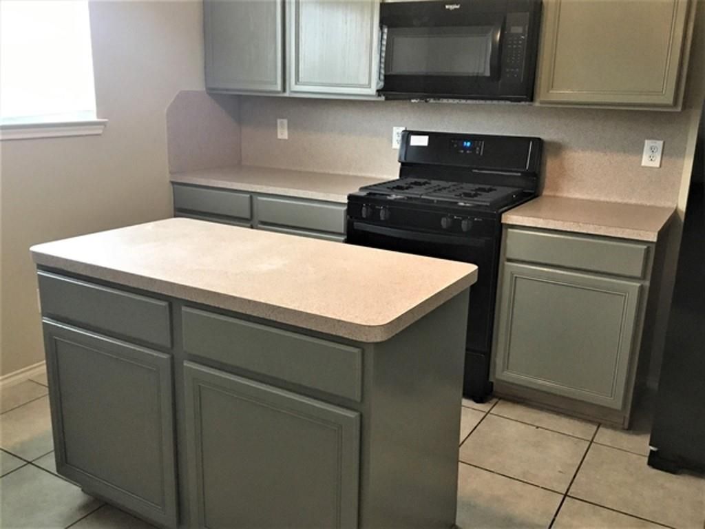 Photo of 20927 Banyan Crest Lane, Katy, TX 77449 (MLS # 40259052)