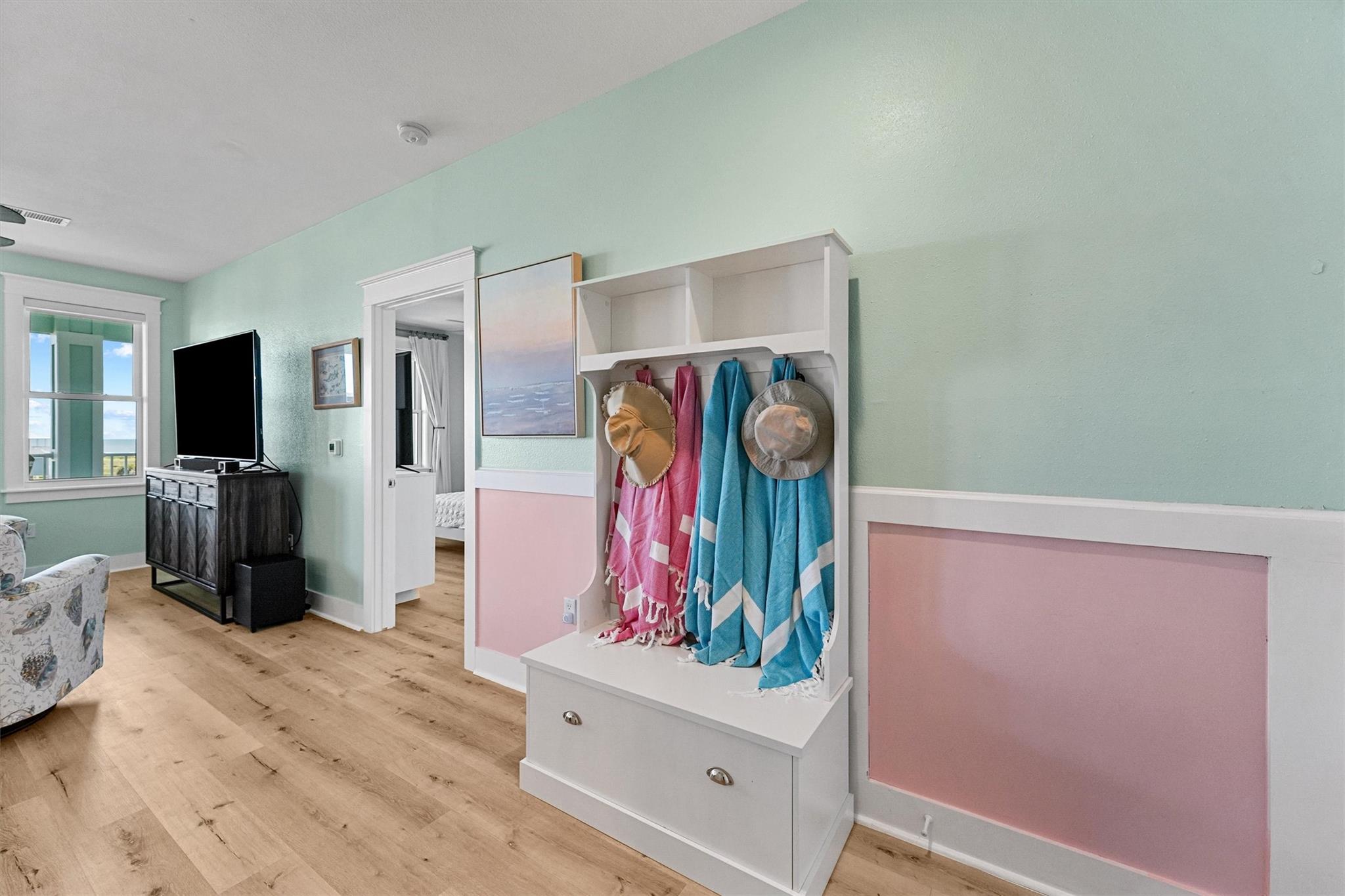 4121 Pointe West Drive 302