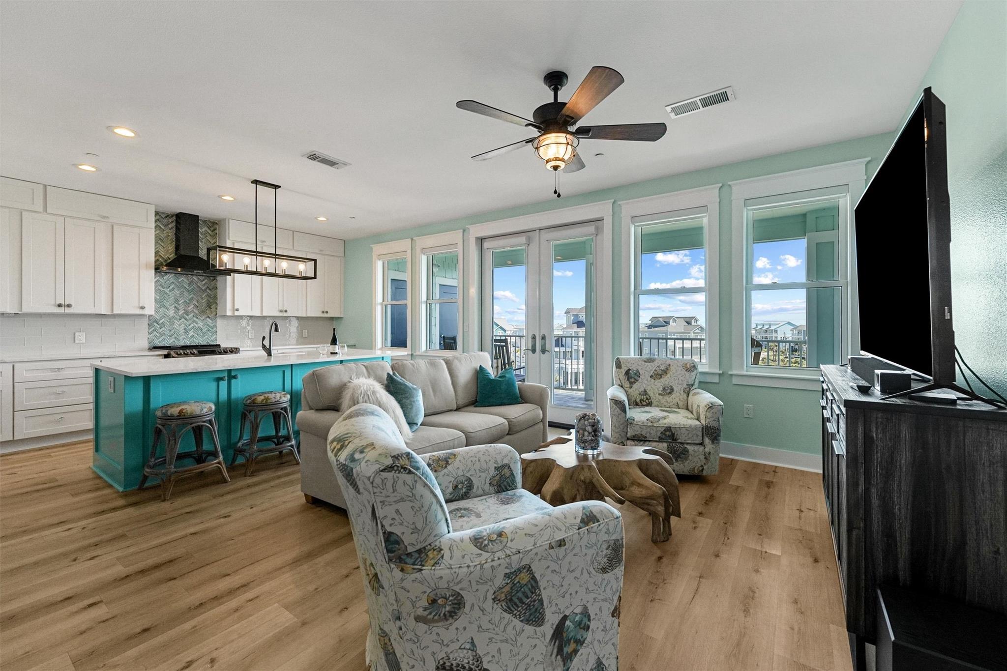 4121 Pointe West Drive 302