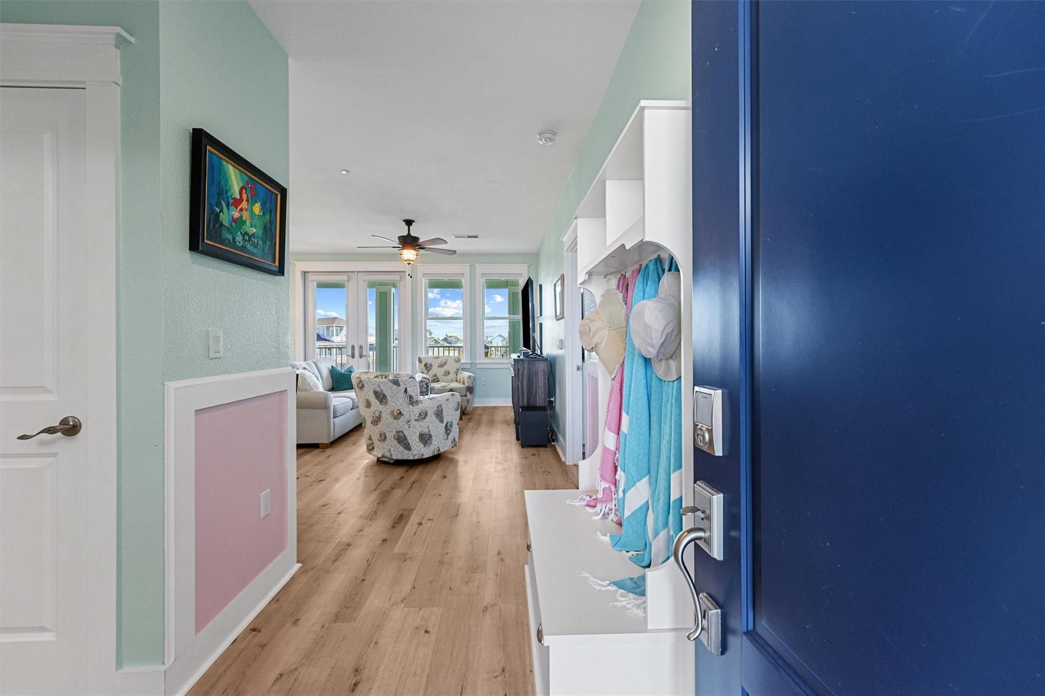 4121 Pointe West Drive 302