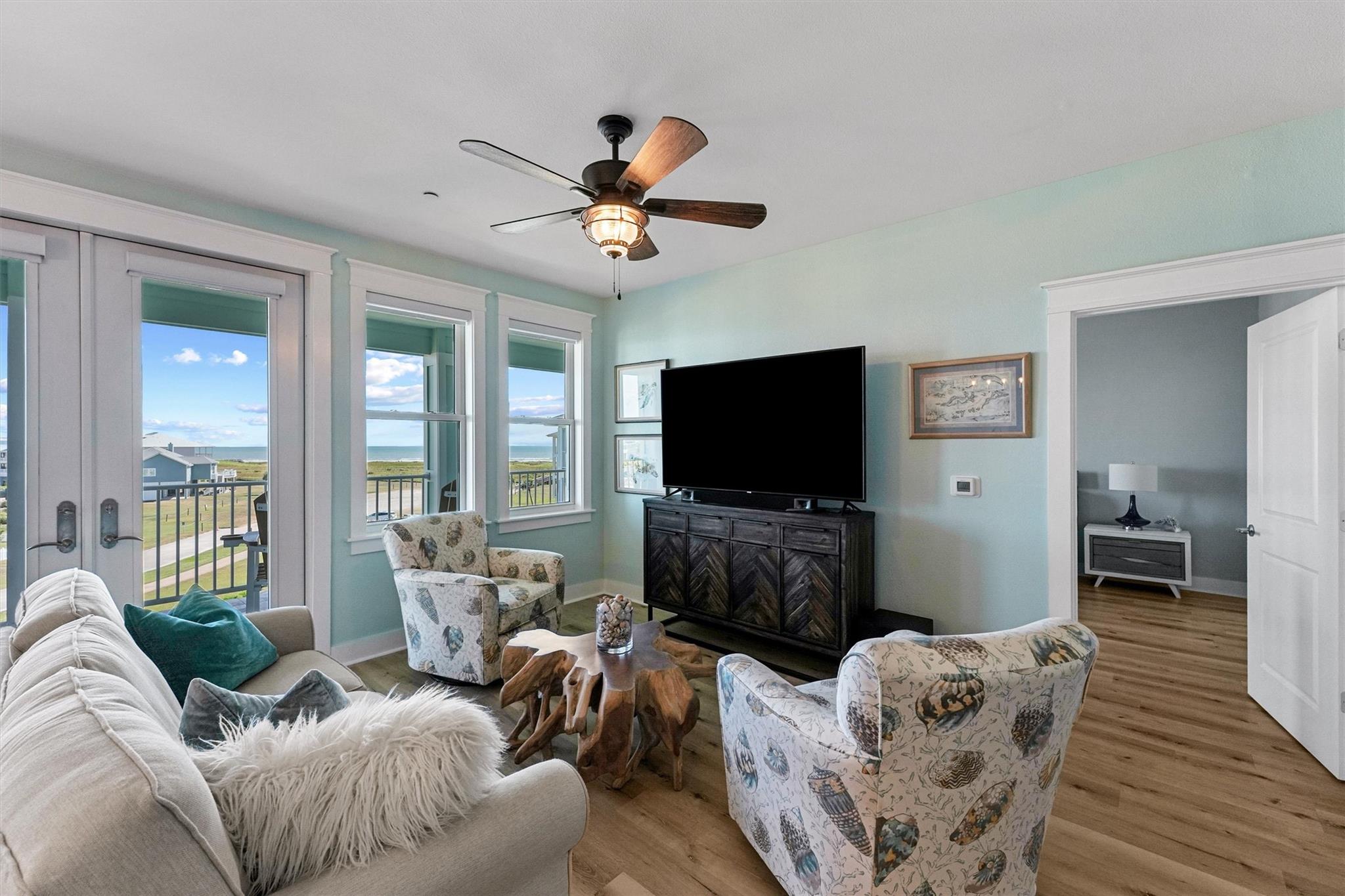 4121 Pointe West Drive 302