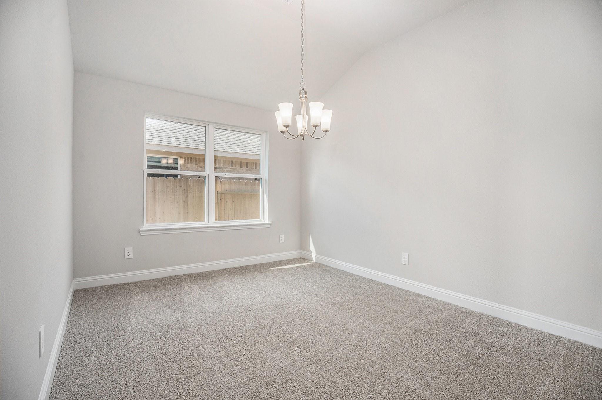 408 Bryan Way