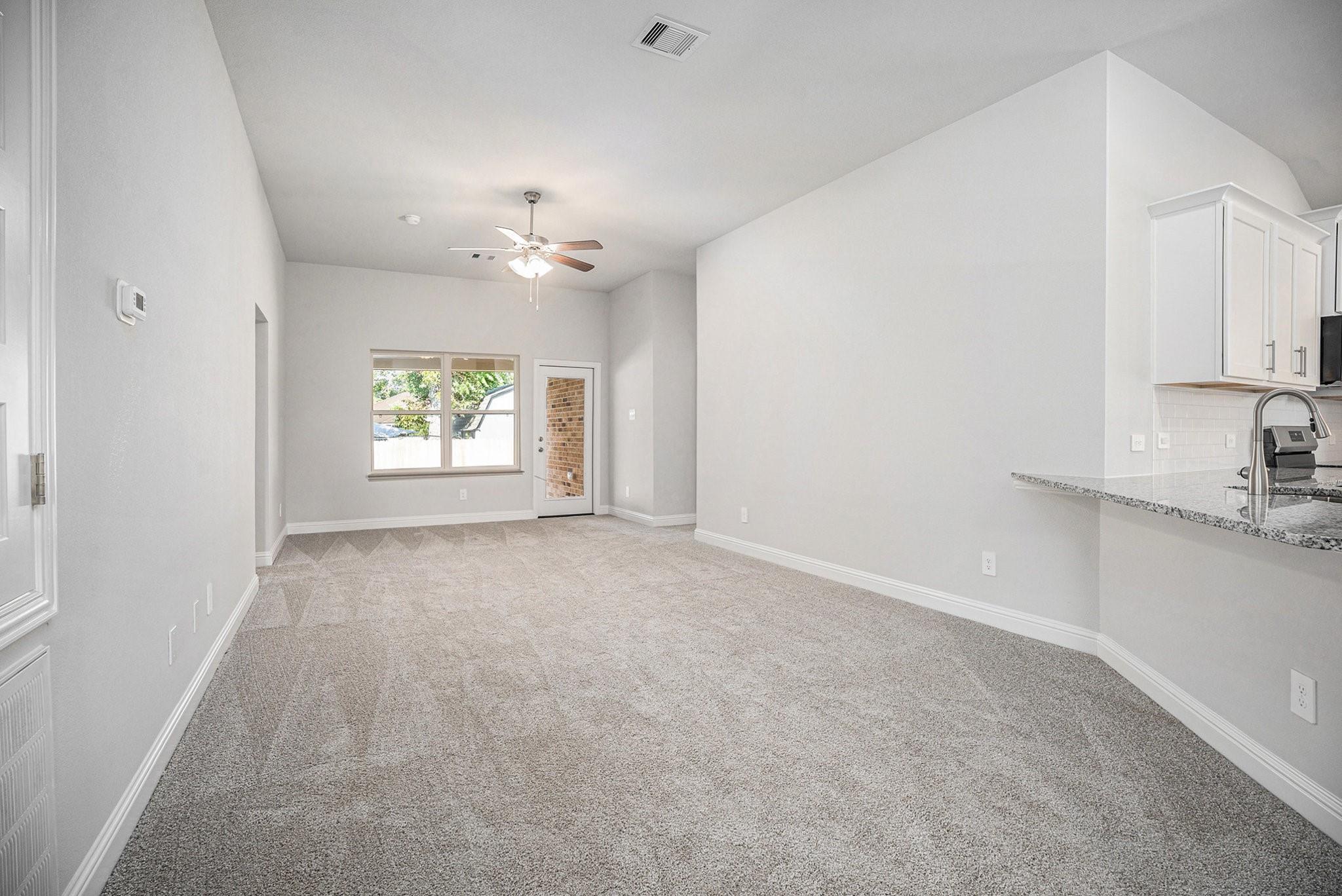 408 Bryan Way