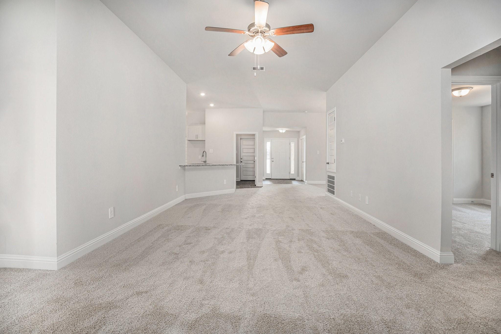 408 Bryan Way