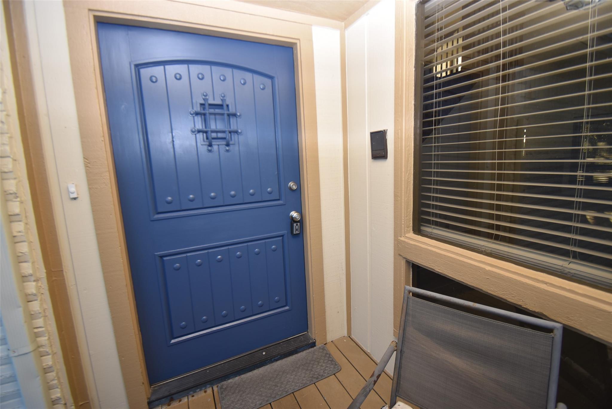 82 Harbor Lane