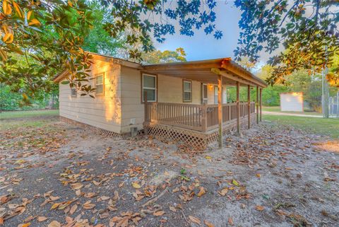 Photo of 177 Canoot Trail, Livingston, TX 77351 (MLS # 90503720) Photo of 177 Canoot Trail, Livingston, TX 77351 (MLS # 90503720)