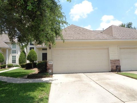 Photo of 10326 Thornmont Lane, Houston, TX 77070 (MLS # 68253448)