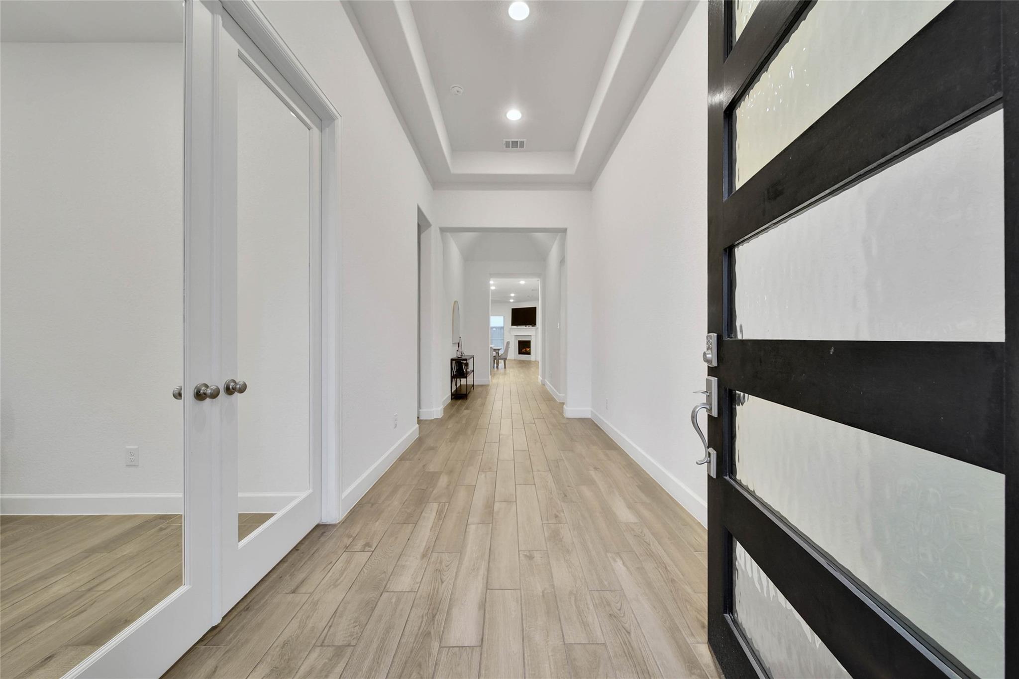 1108 Wandering Brook Street