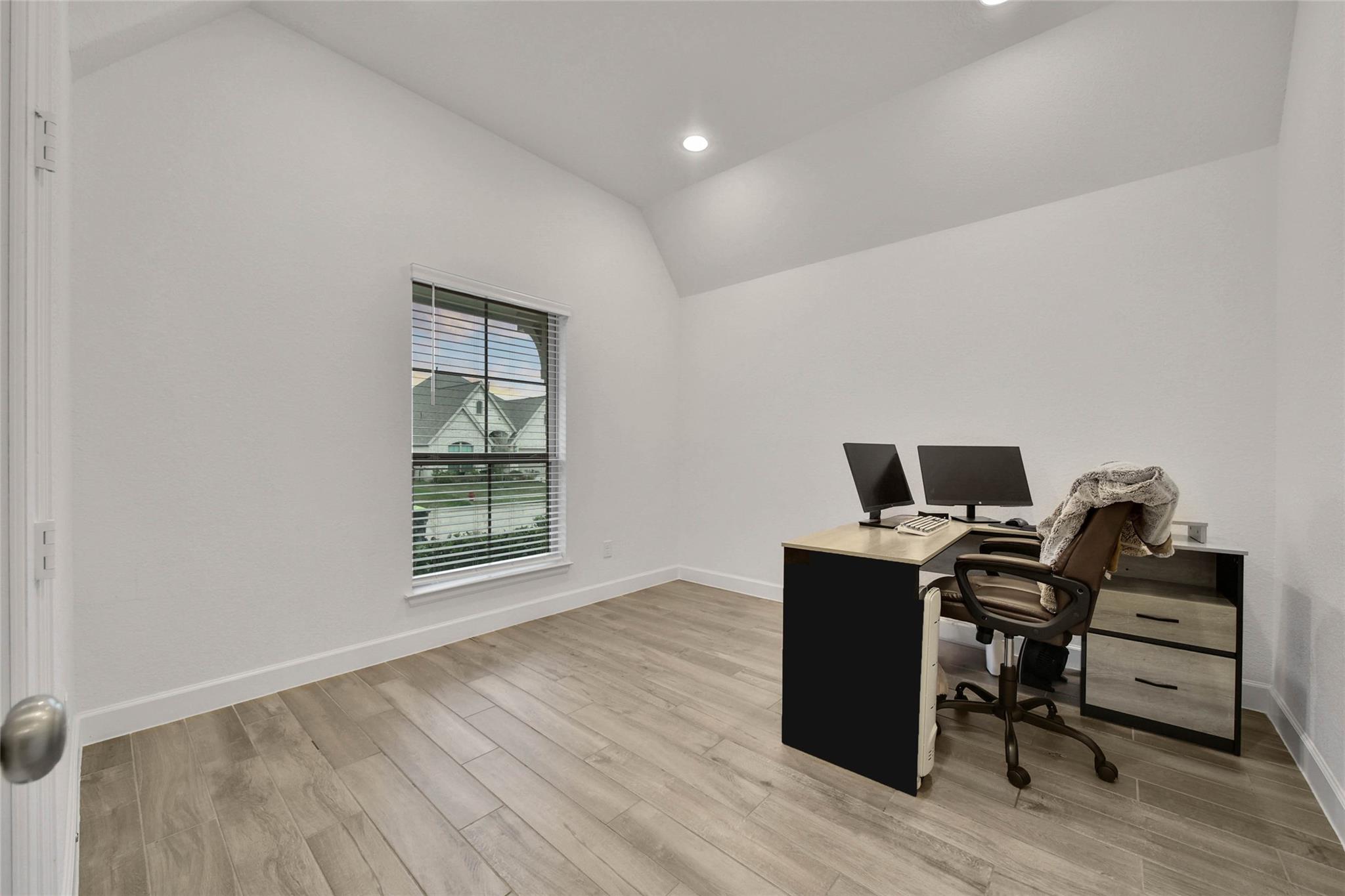 1108 Wandering Brook Street