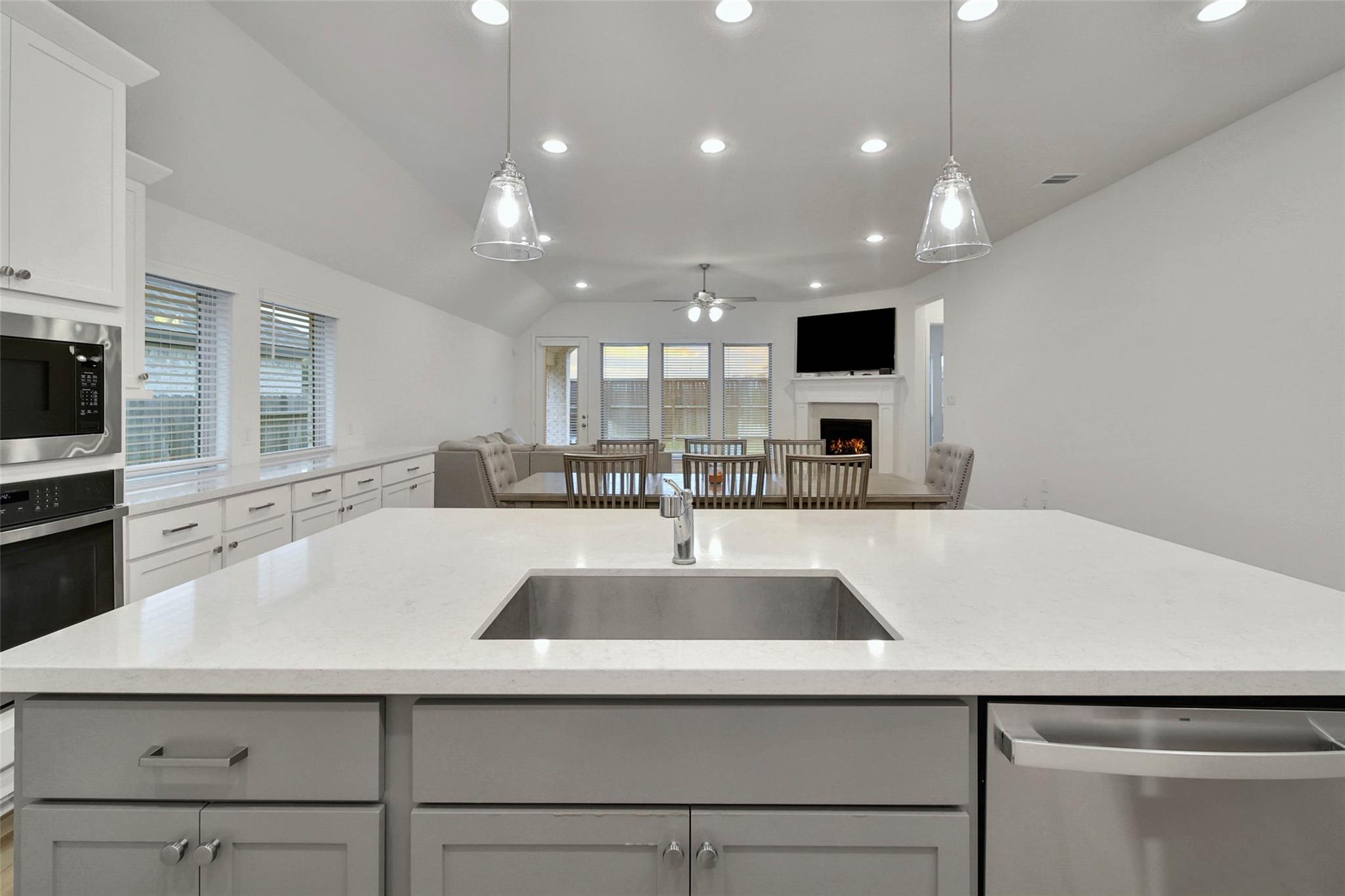 1108 Wandering Brook Street