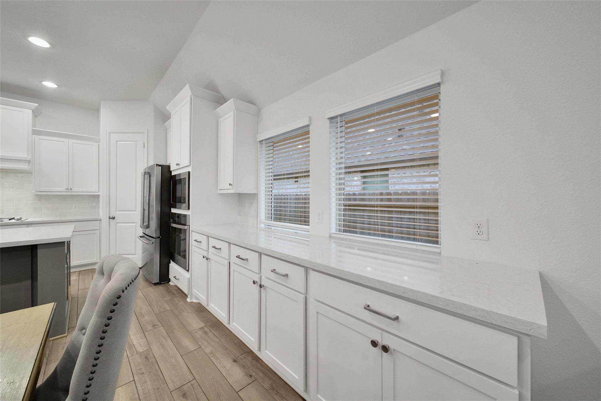 1108 Wandering Brook Street