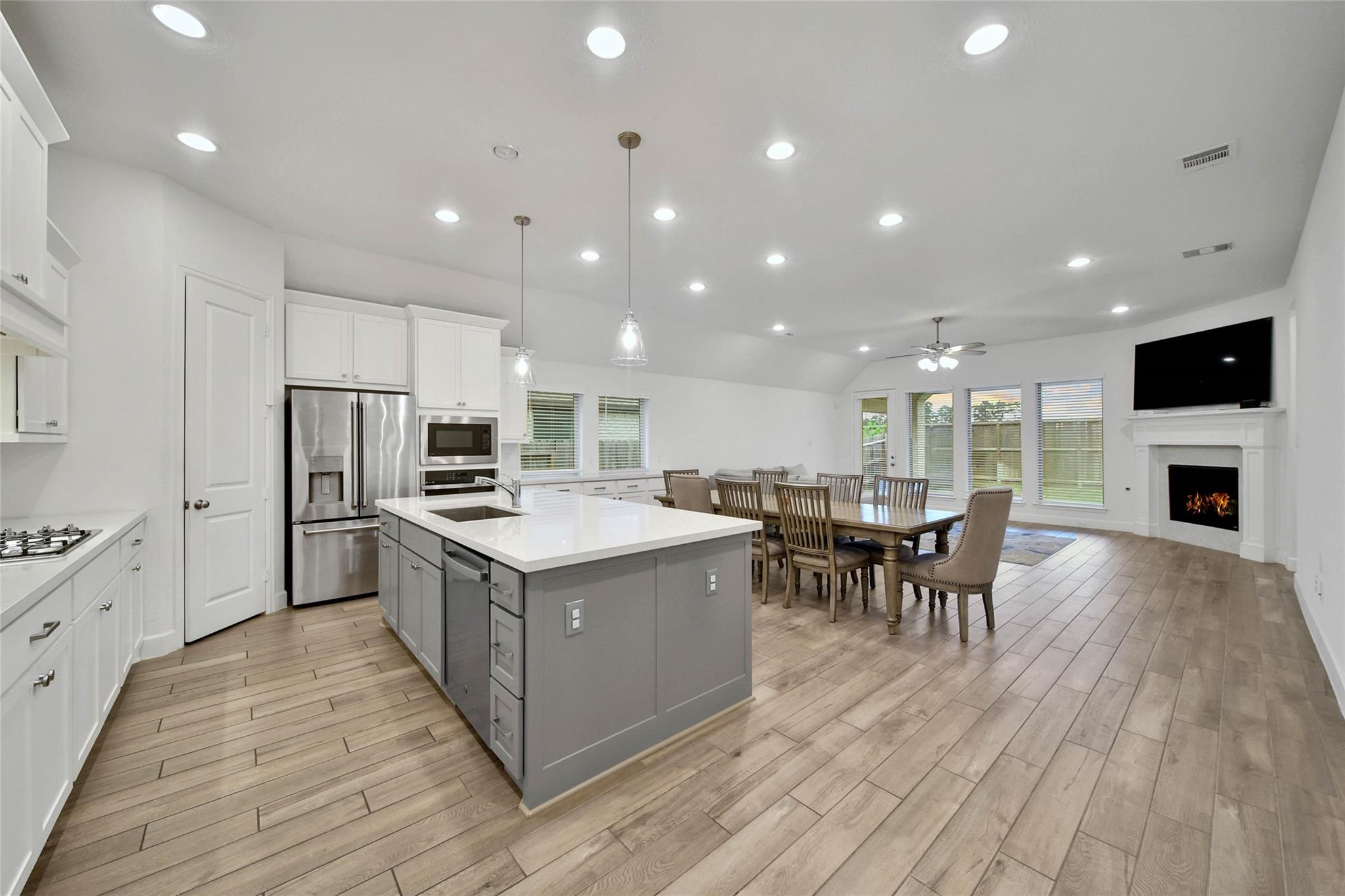 1108 Wandering Brook Street